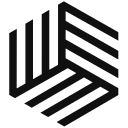 Pavebank logo — hiring for Product Manager, Strategic Initiatives