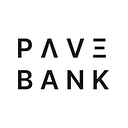 Pavebank logo