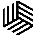 Pave Bank logo