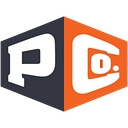 Paveco logo
