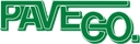 Paveco logo