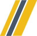 Paveconnect logo