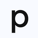 Paved logo