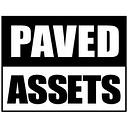 Paved Assets