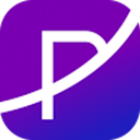 Pave Finance