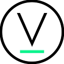 Pavegen logo