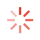 Pavehall Plc logo