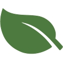 DKArt Vert Terrassement logo