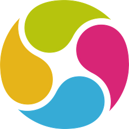 Pavelka Limited logo