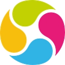 Pavelka logo
