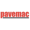 Pavemac Limited logo