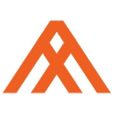 Paveman Designs Llc logo