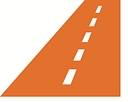 Pavement Management Services logo