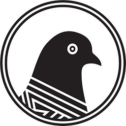 Pavement Coffeehouse logo