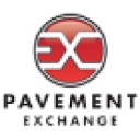 Pavement Exchange Group, Llc logo