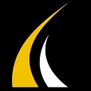 Pavementgroup logo