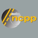 National Center For Pavement Preservation logo