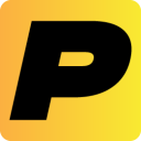 Pavement Preservation Group logo