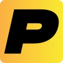 Pavement Preservation Group logo