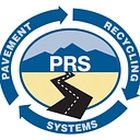 Pavement Recycling Systems, Inc