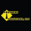 Pavement Solutions, Llc logo