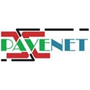 Pavenet Ltd logo