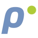 Pave Power logo