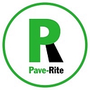 Pave Rite, Inc. logo