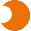 Påverka Nu Sverige AB logo