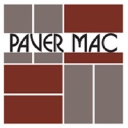 Paver Mac logo