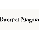 Paverpol Niagara