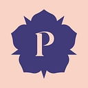 Pavers