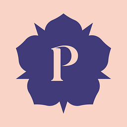 Pavers Shoes logo