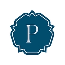 Pavers Shoes logo
