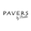 Pavers by Porter logo