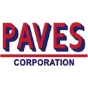 PAVES logo