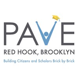 PAVE ACADEMY CHARTER SCHOOL logo