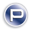 Pavement Solutions, Inc logo