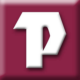 Pavestone, LLC logo