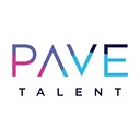 Pave Talent Partners Limited logo