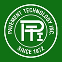 Pavement Technology, Inc.