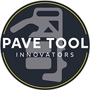 Favicon of Pave Tool