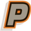 Pave West logo