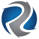 Pavey Law Llp logo