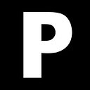 Pavigrès Céramiques Inc logo