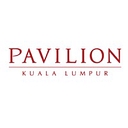 Pavilion-Kl