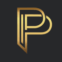 Pavilion Healthcare logo