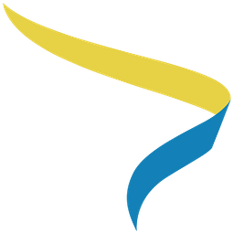 Pavilion Renewables LLC logo