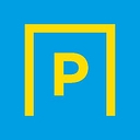 Pavilion Books logo