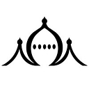 Pavilion Broadway logo
